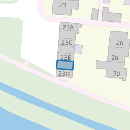 Perceel THD00-G-1959