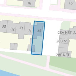 Perceel THD00-G-1968