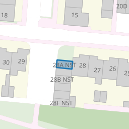 Perceel THD00-G-1970