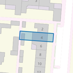 Perceel THD00-G-1984