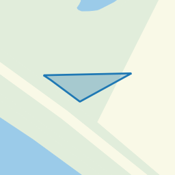 Perceel THD00-G-1992