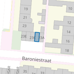 Perceel THD00-G-2006