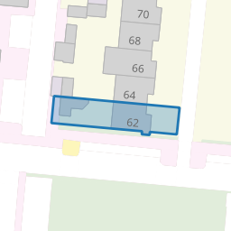 Perceel THD00-G-2009