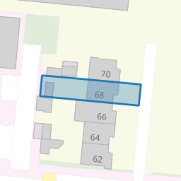 Perceel THD00-G-2011