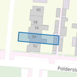 Perceel THD00-G-2014