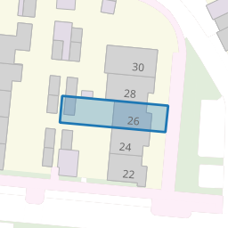 Perceel THD00-G-2023