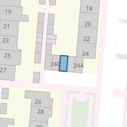 Perceel THD00-G-2044