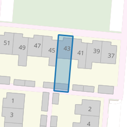 Perceel THD00-G-2051