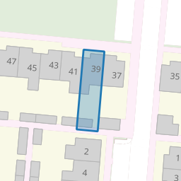 Perceel THD00-G-2053