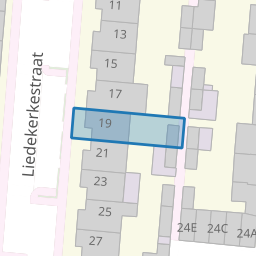 Perceel THD00-G-2078