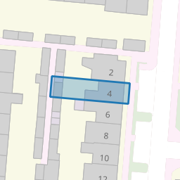 Perceel THD00-G-2081