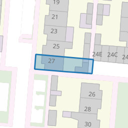 Perceel THD00-G-2087