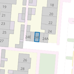 Perceel THD00-G-2089