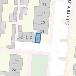 Perceel THD00-G-2091