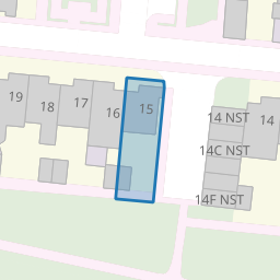 Perceel THD00-G-2099