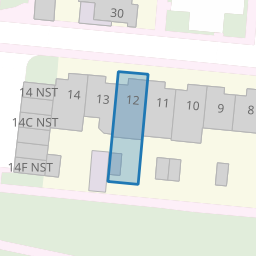 Perceel THD00-G-2102