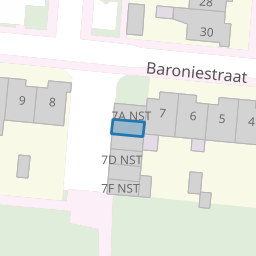 Perceel THD00-G-2108