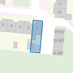 Perceel THD00-G-2115