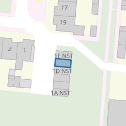 Perceel THD00-G-2121