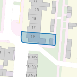 Perceel THD00-G-2128