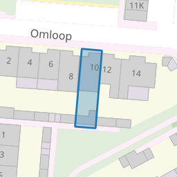 Perceel THD00-G-2133