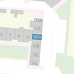 Perceel THD00-G-2141