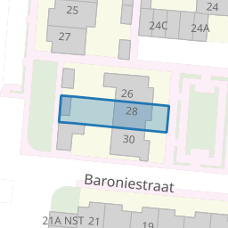 Perceel THD00-G-2145