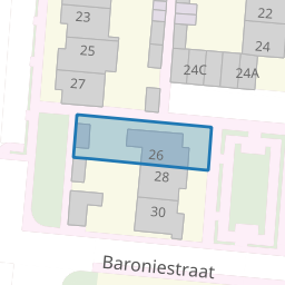 Perceel THD00-G-2146