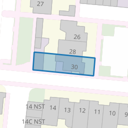 Perceel THD00-G-2147