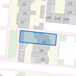 Perceel THD00-G-2149