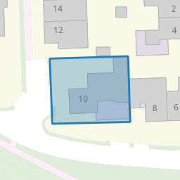 Perceel THD00-G-2163