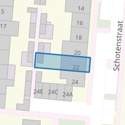 Perceel THD00-G-2180