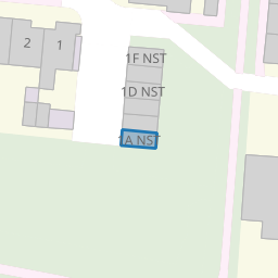 Perceel THD00-G-2182