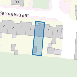 Perceel THD00-G-2183