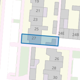 Perceel THD00-G-2185