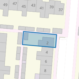 Perceel THD00-G-2197