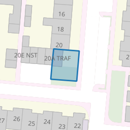 Perceel THD00-G-2204