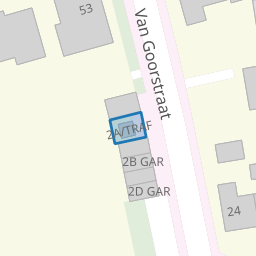 Perceel THD00-G-2208