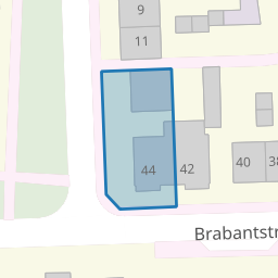 Perceel THD00-G-2214