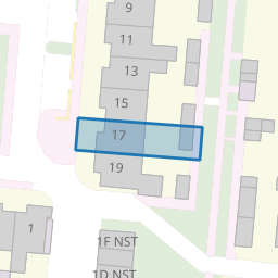 Perceel THD00-G-2231