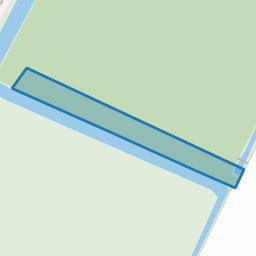 Perceel THD00-G-2257