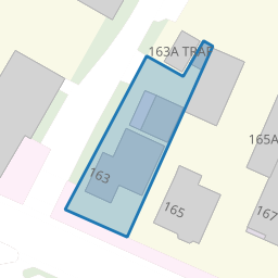 Perceel THD00-G-2278