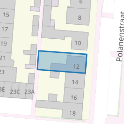 Perceel THD00-G-2317
