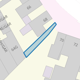 Perceel THD00-G-2335