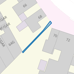 Perceel THD00-G-2336