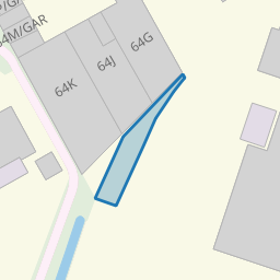 Perceel THD00-G-2338