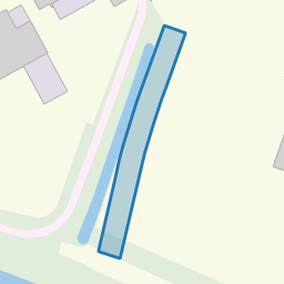 Perceel THD00-G-2339