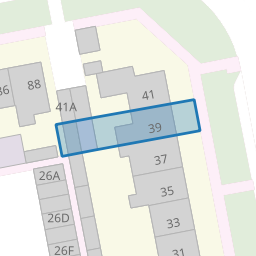 Perceel THD00-G-2352