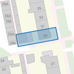 Perceel THD00-G-2356