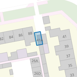 Perceel THD00-G-2375